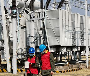 道真倾斜摄影技术在基础设施监测中如何发挥作用？